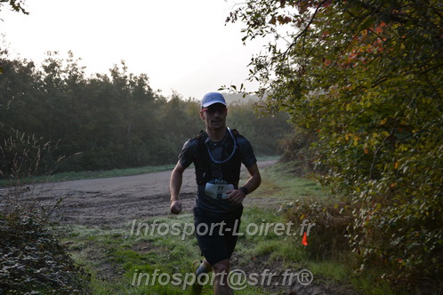 St Gervais2025_FFA/STGERVAIS2025_02554.JPG